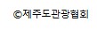 에디터 사진